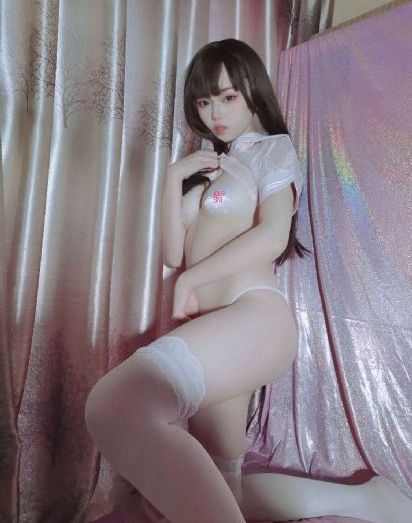 偷神家族_720免费观看超清