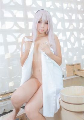 闪亮的性_BD韩语免费播放