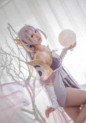 蛇蝎女佣第二季_1080P在线观看高清