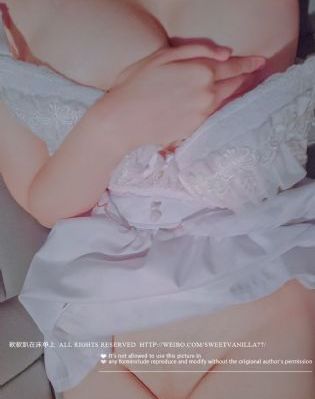日本韩国好看的电影免费观看_1080P全集在线观看