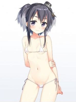 惊唇劫免费观看完整版_1080手机在线观看