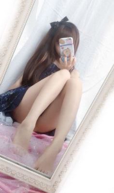李采潭在线观看电影_高清完整版免费在线观看