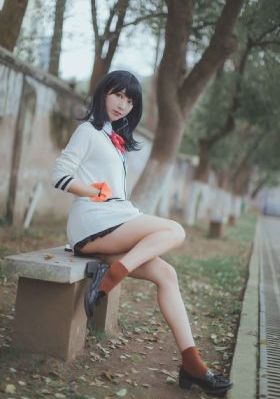 一个人在线免费观看_韩国电影在线