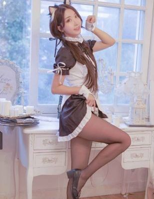 女囚岛_DVD免费全集观看