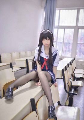 电视剧流光引_完整版BD高清中字