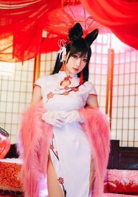 91视频全集_DVD日本电影免费