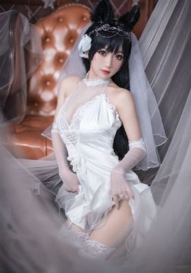 荣归电视剧全集免费完整版_BD韩语手机在线观看