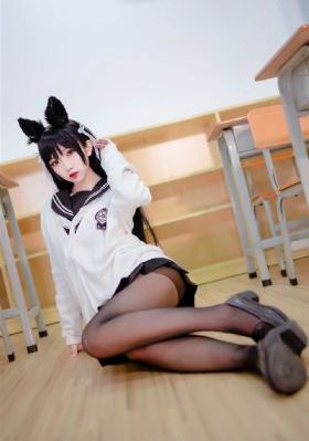 天归短剧全集播放免费版在线观看_超清超清免费观看