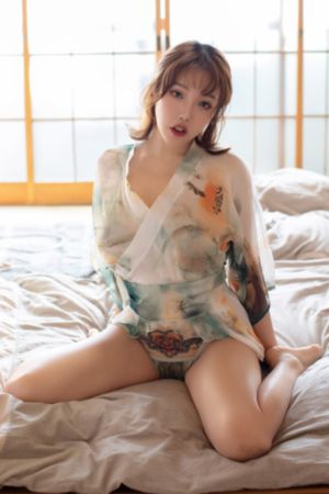 韩国女老师3_BD国语高清完整版播放