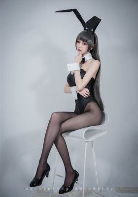 免费视频亚洲_4K在线视频播放