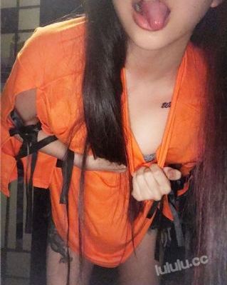 隔壁女孩在线看_BD视频大全