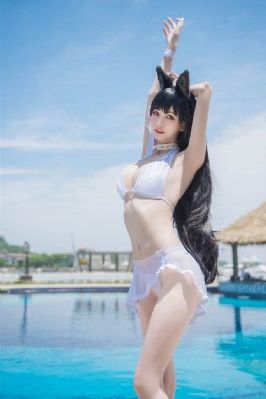 调教折磨蹂躏清纯校花经典台词_BD神马影院手机在线