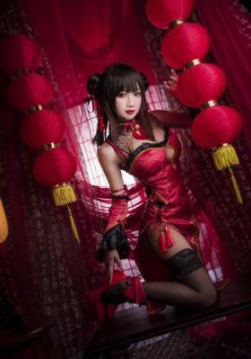 82农场主女儿们美国2_BT磁力天堂日韩在线观看