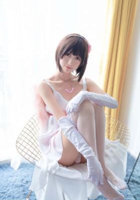 善良的女同学2_1080韩国电影在线观看