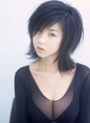 日韩电影免费在线观看网址_超清HD在线观看