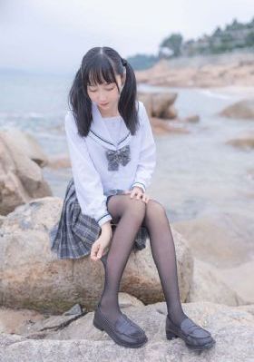 野花视频高清在线观看_BT种子搜索