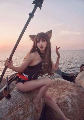 海湾战争电影_BD韩语全集在线观看