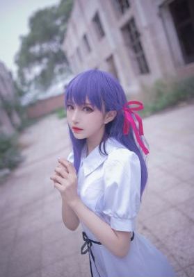 《海贼王》在线观看樱花动漫_国产剧手机免费观看完整
