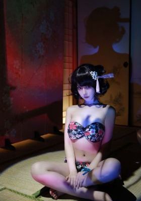 电影《深海》免费观看2023年上映_BD完整版观看