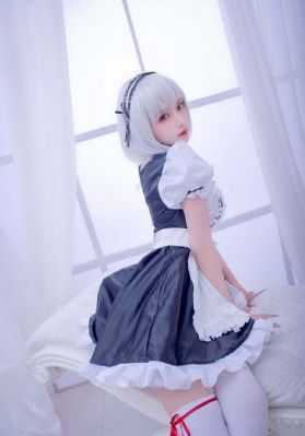 壮丁也是兵全集免费观看完整版_剧情片在线手机播放