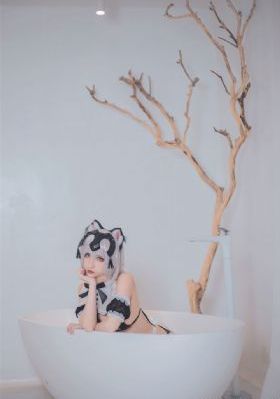 火辣监狱_4K神马在线观看