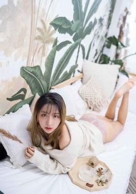 甜蜜惩罚第十二集_午夜在线观看完整版
