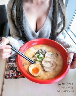 楚乔传第二部(全60集)_在线观看完整版电影在线观看