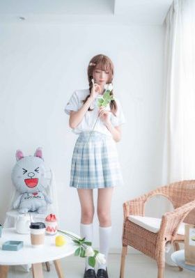 电影师生别恋_BD高清在线