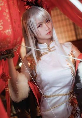 在线观看黄色录像_JVID性感写真