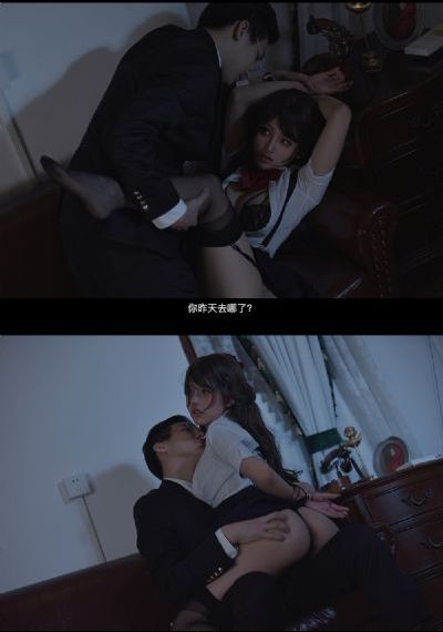 电影寒战_高清视频在线观看