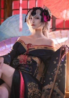 在线看电视剧_超清高清视频观看