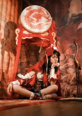 少年犯_HD日韩免费观看