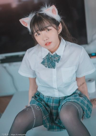 至尊红颜在线观看全集免费_1080电影在线看