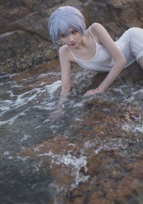 航海王樱花动漫_BD英语在线观看