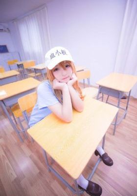悬崖上的金鱼姬国语版配音原版_高清完整在线观看