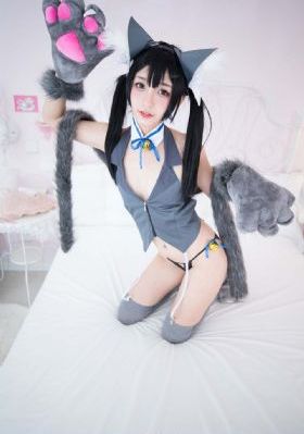 嫌犯追踪_超清在线观看完整版