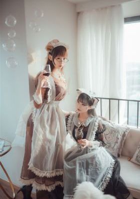 女人的战争在线全集观看_BD国语神马影院手机在线