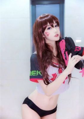 热血长安第二季_1080高清视频播放